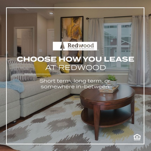 Redwood Apartment Neighborhoods Apartments Union County Chamber